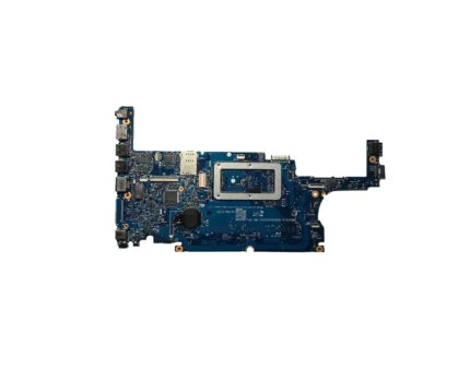 850065-001 - HP LGA2011-3 Motherboard DDR4 For Cloudline CL3100 G3