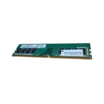 854913-001 - HP 8GB DDR4 2400MHz CL17 Non-ECC UDIMM Memory Module