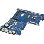 854946-601 - HP (Motherboard) Ts with I3-6100U 2.3GHz CPU