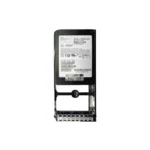 863459-001 - HP 7.68TB SAS 2.5-inch SSD for 3PAR StoreServ 20000