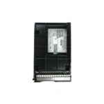 867814-002 - HP 800GB 3.5 inch TLC 6Gb/s SATA Solid State Drive