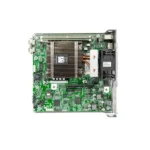 869600-001 - HP BGA1667 Motherboard DDR4 For ProLiant Thin Micro TM200