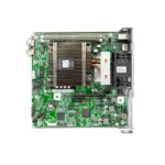 869601-001 - HP Motherboard for ProLiant Thin Micro TM200