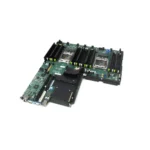 86D43 - Dell LGA2011-3 Motherboard DDR4 For PowerEdge R630 - Image 2