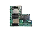 86D43 - Dell LGA2011-3 Motherboard DDR4 For PowerEdge R630