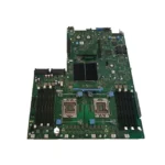 86HF8 - Dell LGA1366 5520 Chipset Motherboard For PowerEdge R610