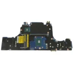 86PC0 - Dell Socket FCBGA1440 Motherboard for Precision 15 7510
