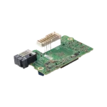 870826-001 - HPE Synergy 5330c Fibre Channel HBA