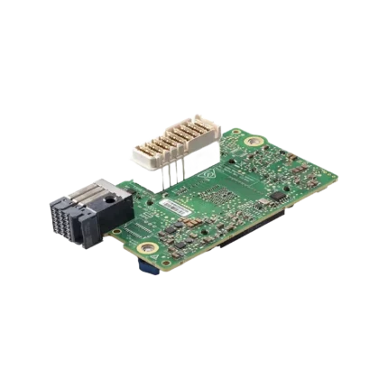 870826-001 - HPE Synergy 5330c Fibre Channel HBA