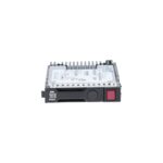 HPE 872374-B21 Mixed Use SSD 400 GB SAS 12Gb/s Refurbished