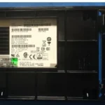 872378-B21 - HPE 800GB SAS Multi-Level Cell SFF 2.5" Solid State Drive