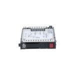 872506-001 - HPE 800GB SAS LFF 3.5" Solid State Drive