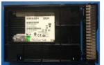 HPE 872507-001 Mixed Use SSD 800 GB SAS 12Gb/s Refurbished