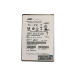 874219-001 - HP 1.92TB 2.5 inch 12Gb/s SAS Solid State Drive