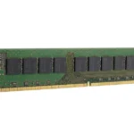 8752-AC1-A3QM - Lenovo 16GB DDR3 SDRAM Memory Module