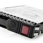875681-001 - HPE 480GB SAS Triple-Level Cell 2.5" Solid State Drive