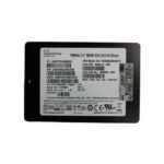 882147-001 - HP 960GB 2.5 inch 6Gb/s SATA Solid State Drive