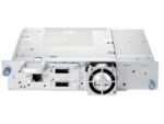 882185-001 - HPE StoreEver LTO-8 Ultrium SAS Internal Tape Drive - Image 2