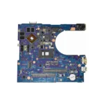 88XGN - Dell Socket BGA1356 Motherboard for Inspiron 15 5559