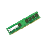 8D9M0 - Dell 32GB DDR5 5600MHz Non-ECC UDIMM Memory Module