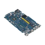 8GJR6 - Dell (Motherboard) with 2.2GHz Intel Core i5-5200u CPU