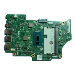 8H90T - Dell FCBGA1168 MB Inspiron 13 (7348/7352) Core i7-5500U DDR3