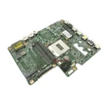 8NG84 - Dell System Board (Motherboard) for Inspiron 2350 AIO