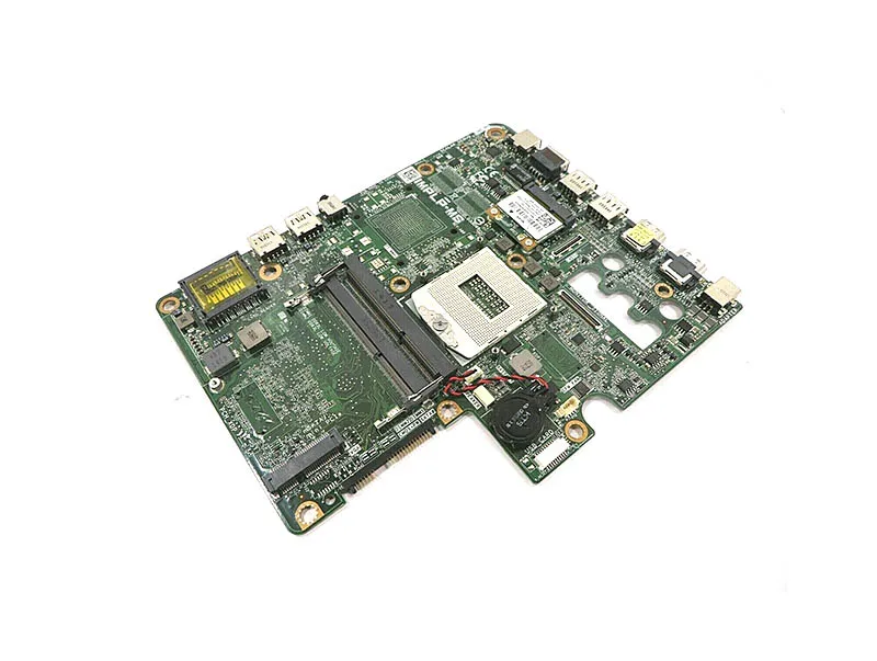 8NG84-O.webp 8NG84 - Dell System Board (Motherboard) for Inspiron 2350 AIO - Image 1
