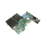 8P765 - Dell System Board (Motherboard) for Latitude C640
