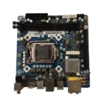 8PG26 - Dell System Board Motherboard Intel Desktop for Alienware X51