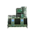 8RW36 - Dell System Board (Motherboard) for PowerEdge R720 / R720XD V4