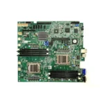 8WNM9 - Dell SR5670/SP5100 Chipset ATX Motherboard For PowerEdge R415