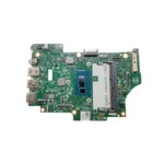 8WWDH - Dell System Board (Motherboard) Core i3 1.9GHz (i3-4030U)
