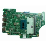 8X6G1 - Dell Socket FCBGA1168 Motherboard for Inspiron 13 (7348) / 13