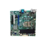 8XVHR - Dell (Motherboard) for OptiPlex 790