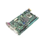 90001144 - Lenovo Socket 989 for IdeaPad G580 Intel Laptop