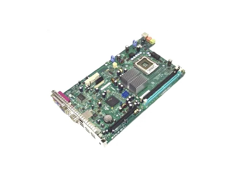 90001144.webp 90001144 - Lenovo Socket 989 for IdeaPad G580 Intel Laptop - Image 1