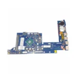 902254-601 - HP (Motherboard) for x2 10T-P000 10-P Series Laptop