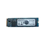 902944-001 - HP 512GB Travelstar P Series 3 M.2 2280 TLC PCIe SSD