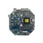 905481-001 - HP Motherboard for Mini Workstation Z2 Gen3