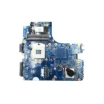 905792-001 - HP Socket FCBGA1356 Intel System Board (Motherboard)
