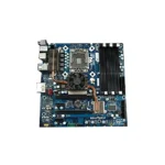 90P3290 - IBM System Board (Motherboard) for IntelliStation A PRO