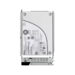 919J7 - Dell 1.92TB SATA Triple-Level Cell SFF 2.5" Solid State Drive