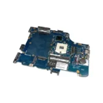 91C4N - Dell System Board (Motherboard) Socket RPGA989 without CPU