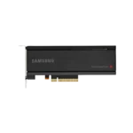 91FXC - Dell 6.4TB PCI Express NVMe Solid State Drive