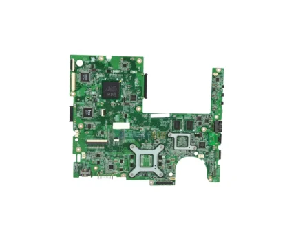 925624-601 - HP (Motherboard) with Intel I5-7200U 2.5GHz CPU