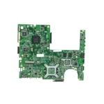 934998-601 - HP Intel System Board (Motherboard)