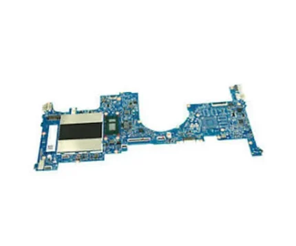 934999-601 - HP Intel System Board (Motherboard)