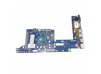 935101-601 - HP 2-Slot DDR4 RAM (Motherboard) for ENVY x360 Laptop