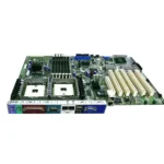 93H3119 - IBM PC Server System Board (Motherboard)